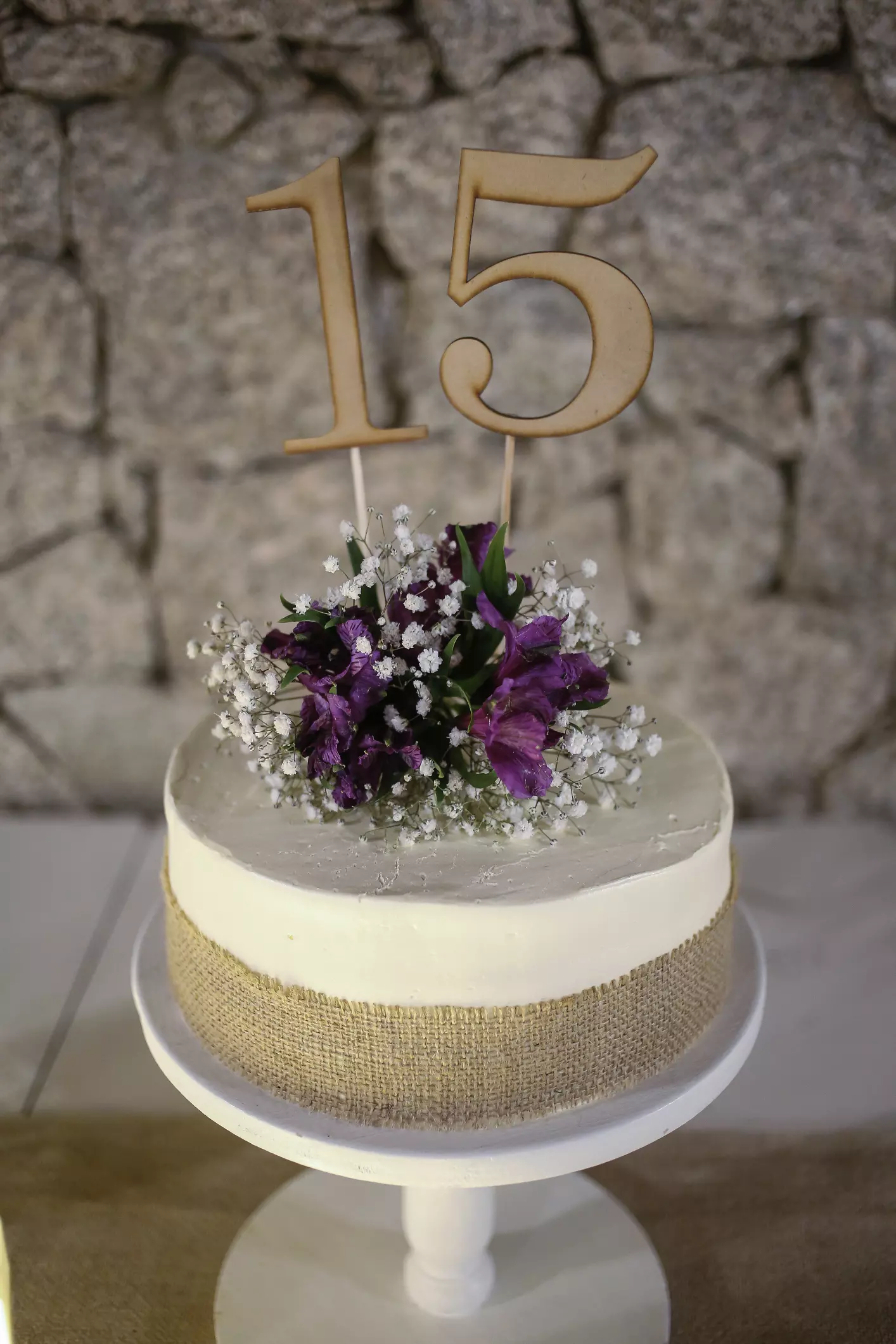 tarta-de-cumpleanos - copia (2)